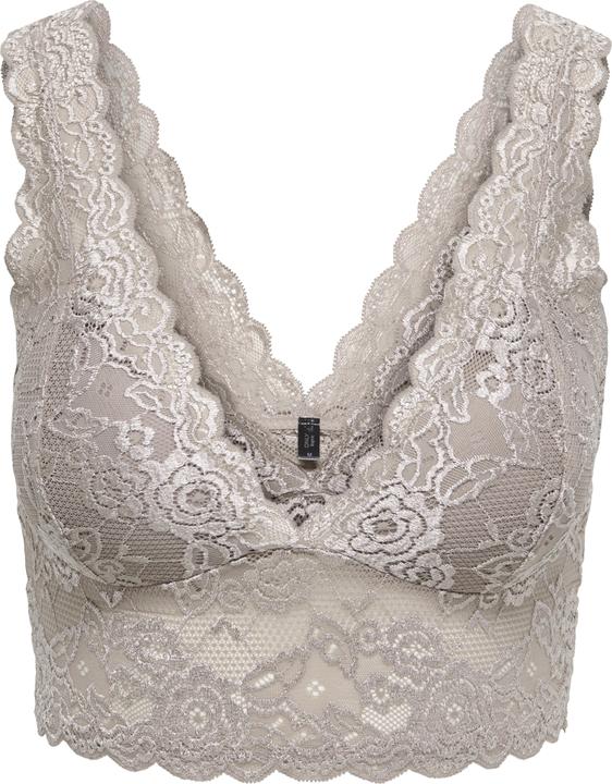 Produktbild Only Onlchloe Lace Bra Noos Acc (Einzelpack)