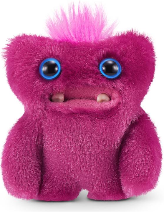 Actual product image Zuru Baby Fuggs (9 cm)