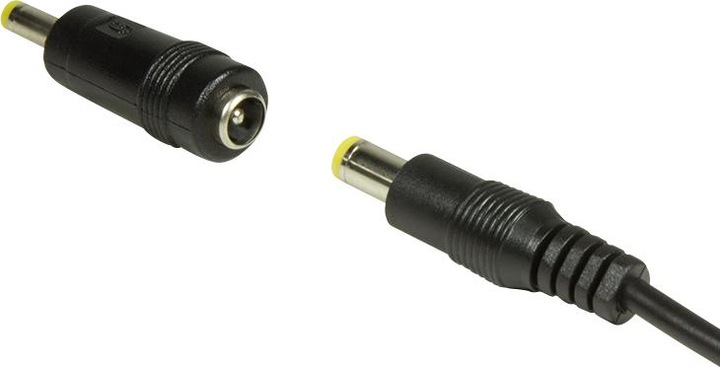 Actual product image LogiLink PA0167