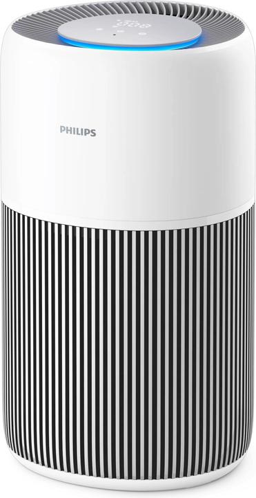 Actual product image Philips AC2220/10 (109 m²)