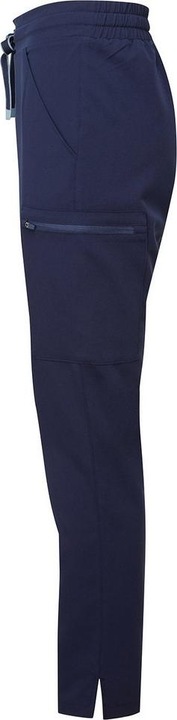 Actual product image Onna Womens/Ladies Relentless Stretch Jogging Bottoms (3XL)