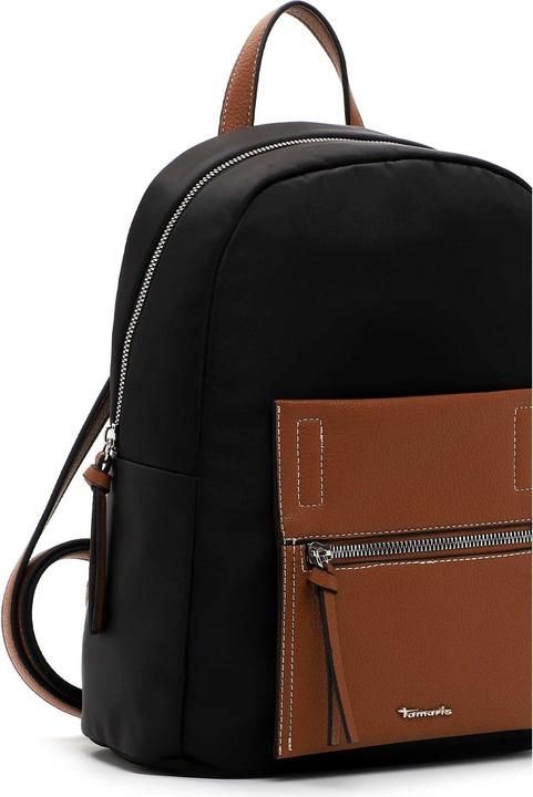 Actual product image Tamaris Rucksack TAS Fabrizia (12.82 l)