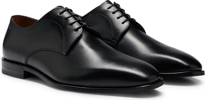 Actual product image BOSS Lisbon Derb (40.5)
