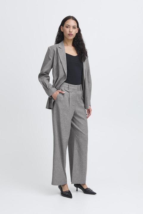 Immagine prodotto Ichi Unola (40)