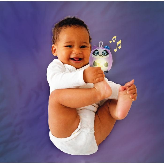 Produktbild Clementoni 17556