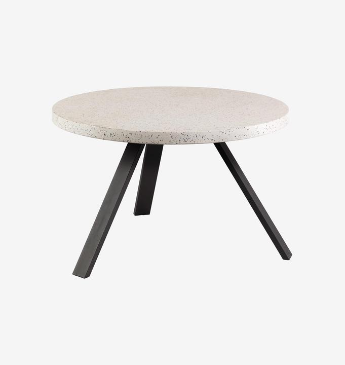 Actual product image Kave Home Shanelle (120 cm)