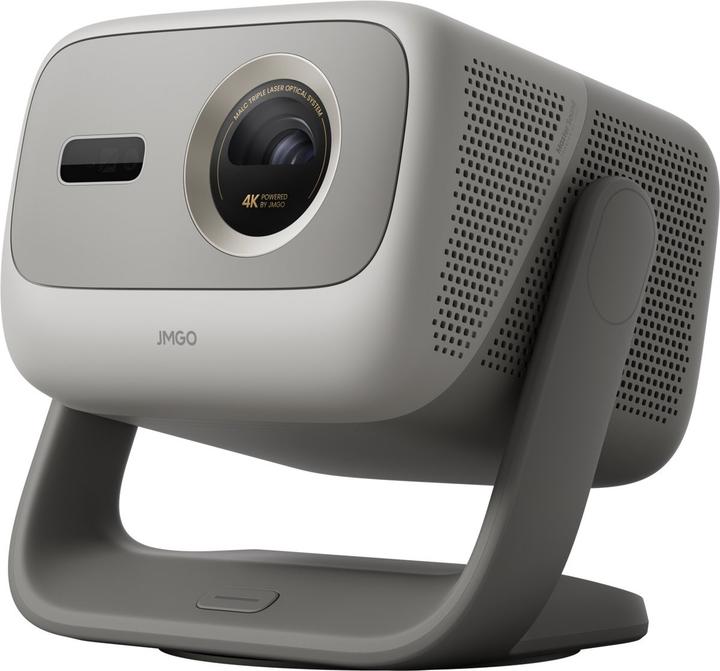 Actual product image JMGO N3 4K (4K, 1800 lm)