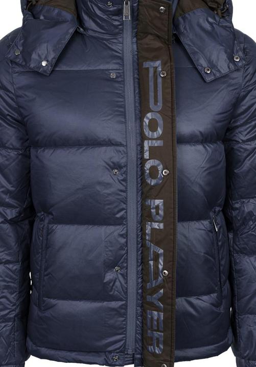 Immagine prodotto La Martina MBO021 (S)