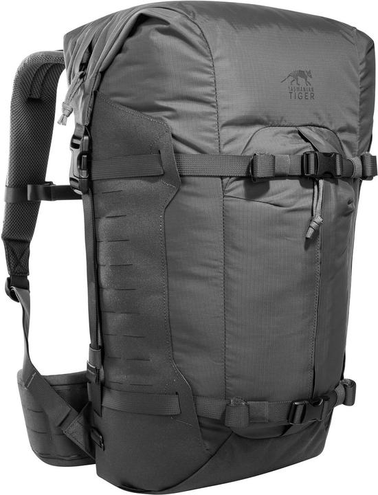 Tasmanian Tiger TT Sentinel 28 (28 l)