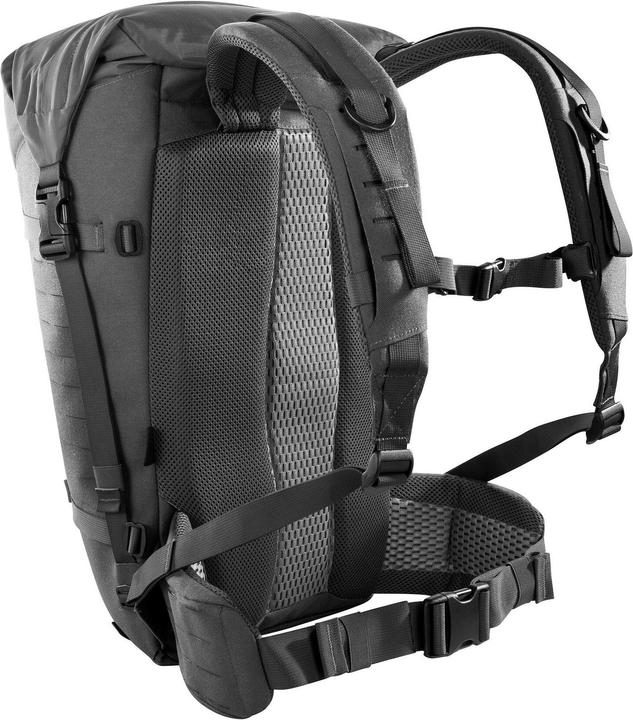 Produktbild Tasmanian Tiger TT Sentinel 28 (28 l)