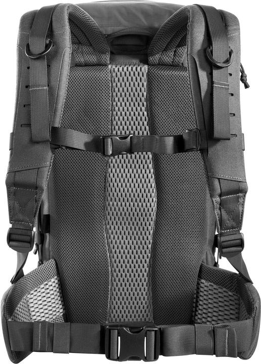 Produktbild Tasmanian Tiger TT Sentinel 28 (28 l)