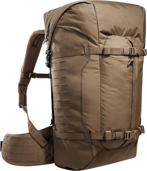 Image du produit Tasmanian Tiger TT Sentinel 40 (40 l)