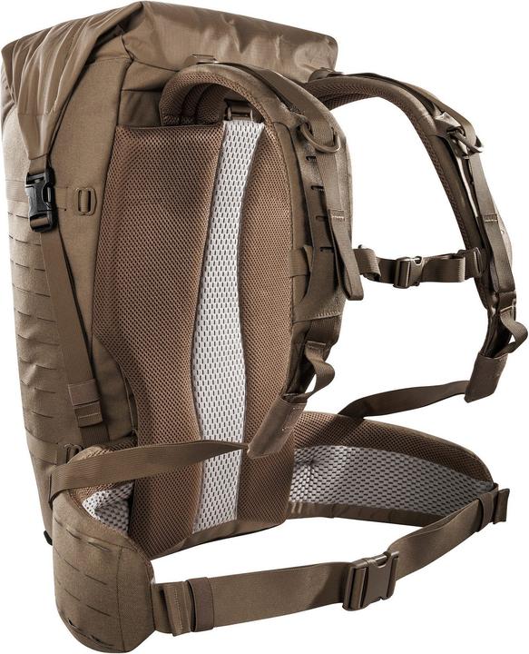 Image du produit Tasmanian Tiger TT Sentinel 40 (40 l)