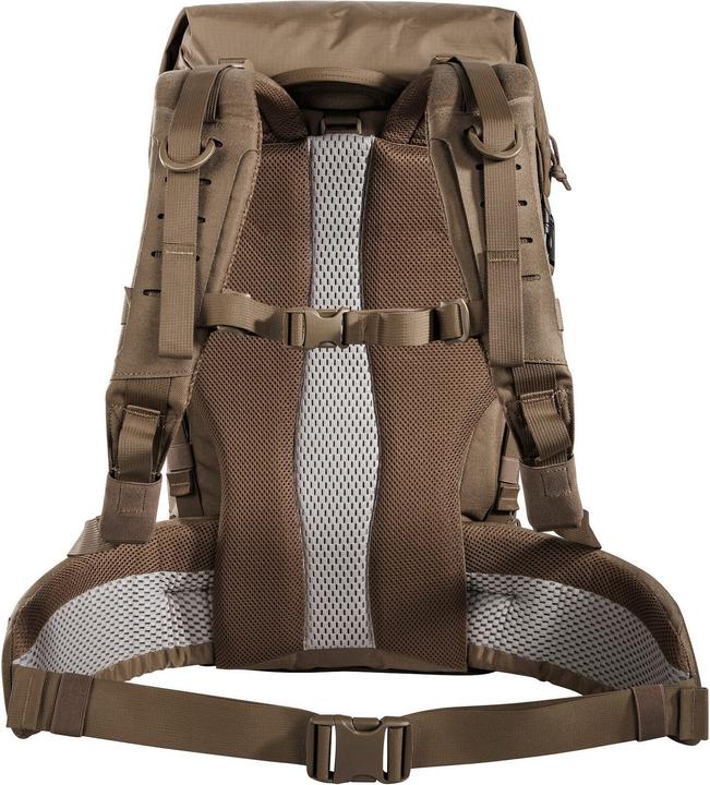 Image du produit Tasmanian Tiger TT Sentinel 40 (40 l)