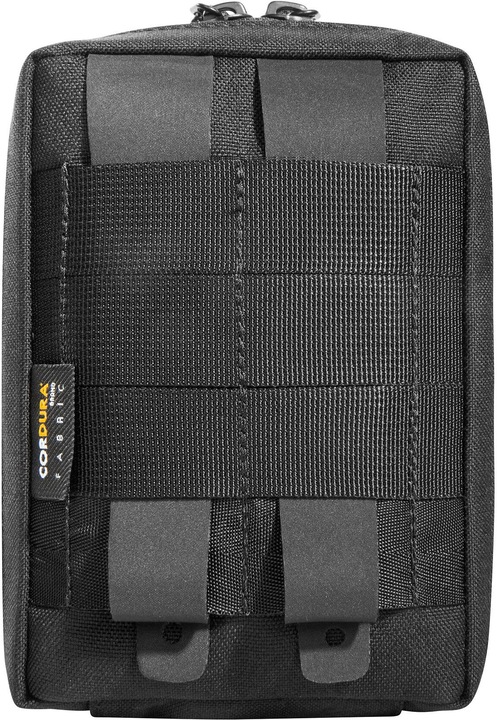 Actual product image Tasmanian Tiger TT Tac Pouch 1.1