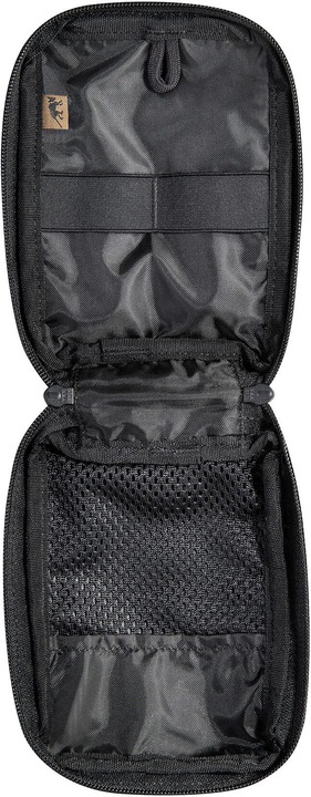 Actual product image Tasmanian Tiger TT Tac Pouch 1.1