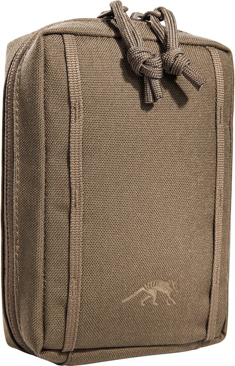 Actual product image Tasmanian Tiger TT Tac Pouch 1.1
