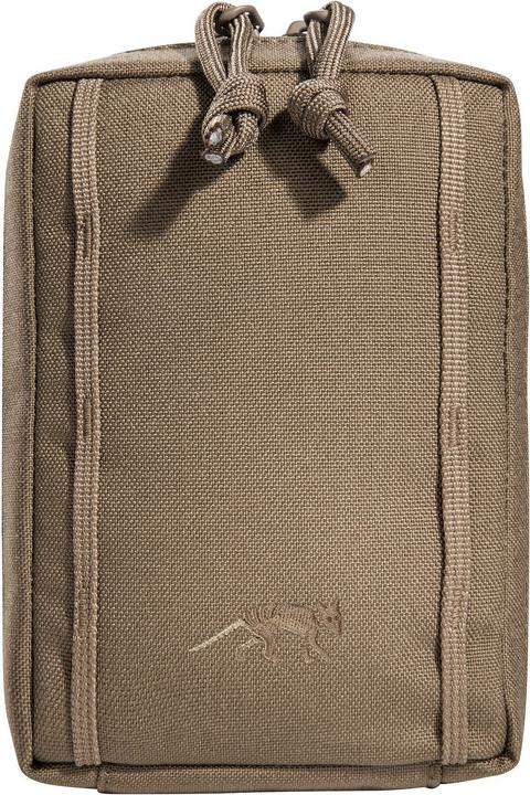 Actual product image Tasmanian Tiger TT Tac Pouch 1.1