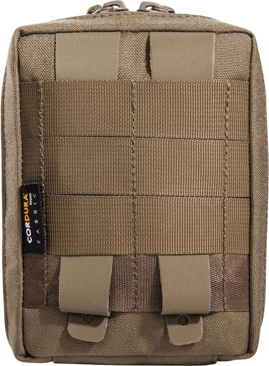 Actual product image Tasmanian Tiger TT Tac Pouch 1.1