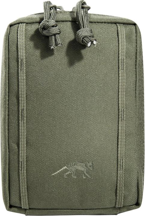 Produktbild Tasmanian Tiger TT Tac Pouch 1.1