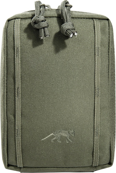 Actual product image Tasmanian Tiger TT Tac Pouch 1.1