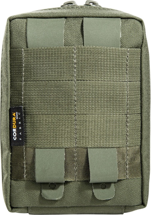 Actual product image Tasmanian Tiger TT Tac Pouch 1.1