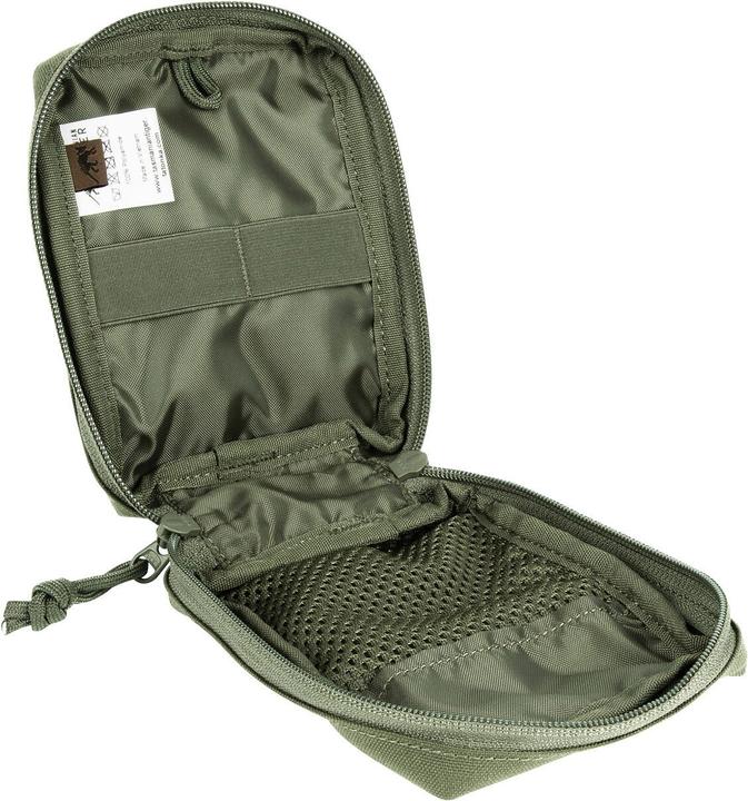 Produktbild Tasmanian Tiger TT Tac Pouch 1.1