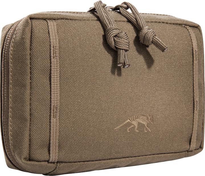 Actual product image Tasmanian Tiger TT Tac Pouch 4.1