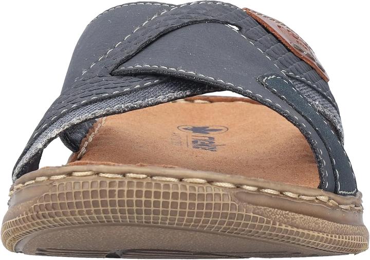 Image du produit Rieker Mules (45)