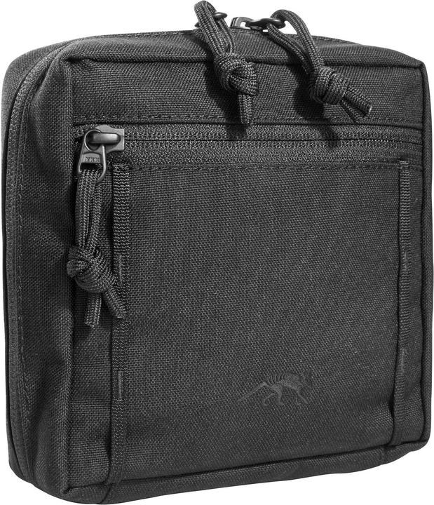Belt bags