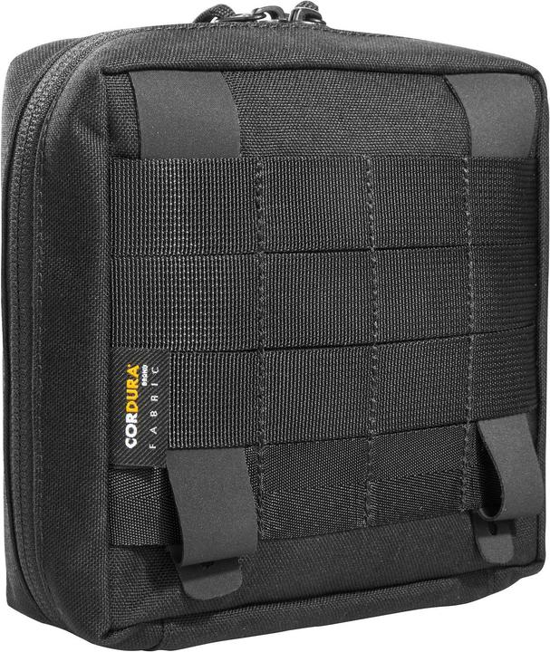Immagine prodotto Tasmanian Tiger TT Tac Pouch 5.1
