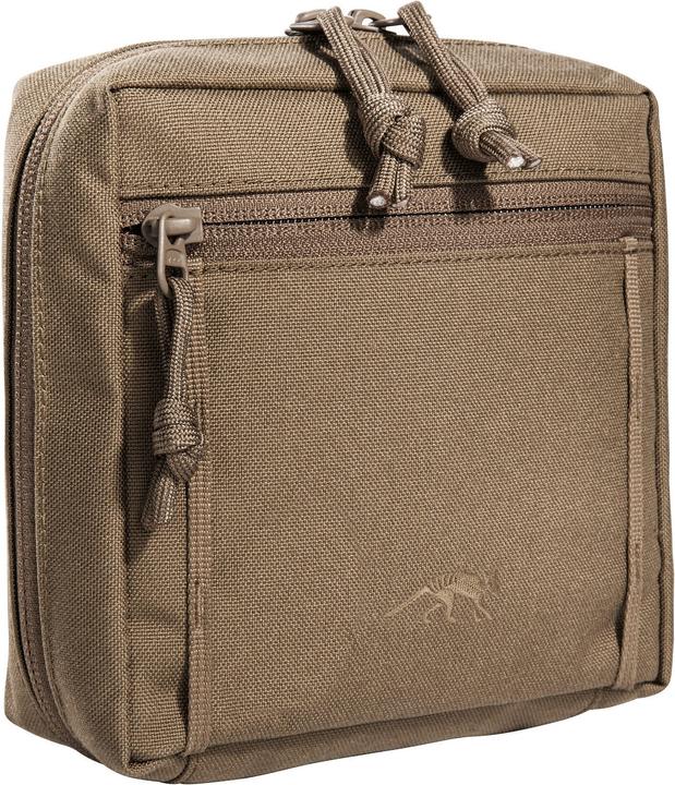 Immagine prodotto Tasmanian Tiger TT Tac Pouch 5.1
