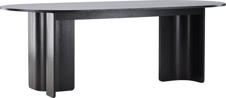 Vind Tyresö (220 x 100 x 75 cm)
