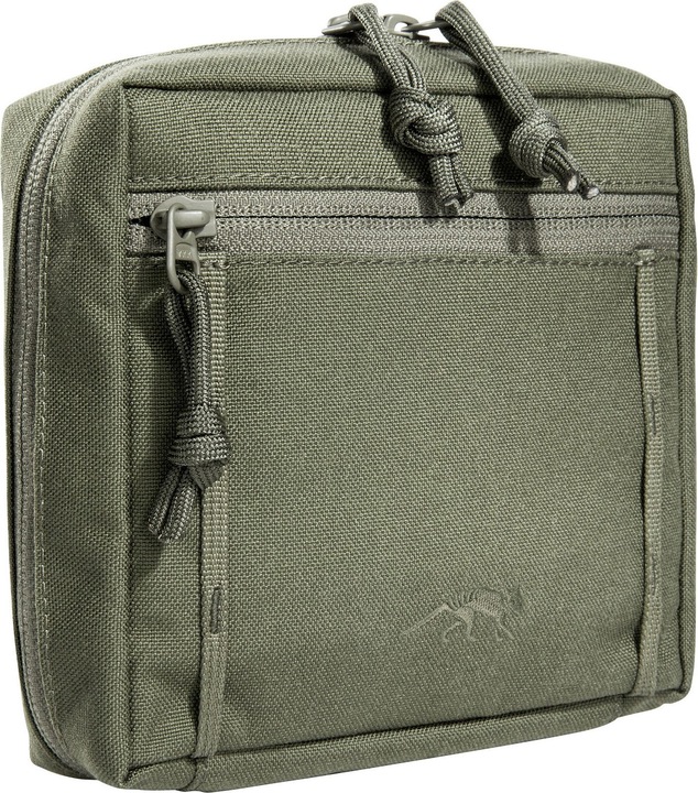 Immagine prodotto Tasmanian Tiger TT Tac Pouch 5.1 (5 l)