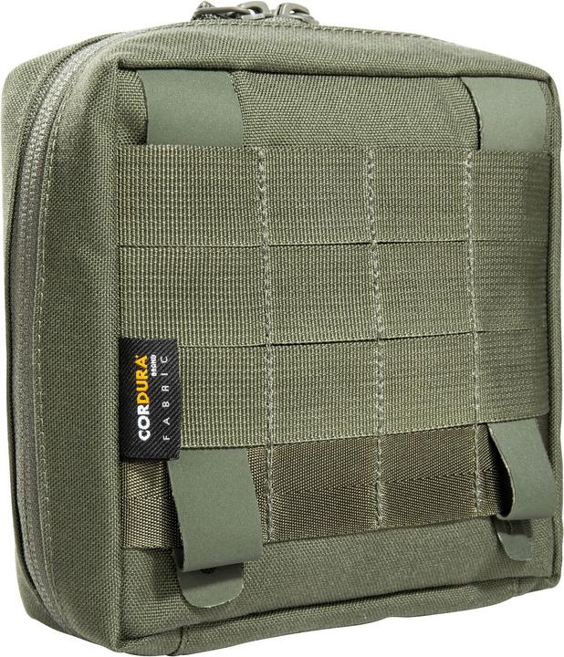 Produktbild Tasmanian Tiger TT Tac Pouch 5.1 (5 l)