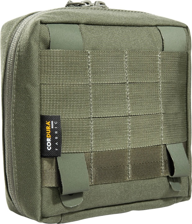 Immagine prodotto Tasmanian Tiger TT Tac Pouch 5.1 (5 l)