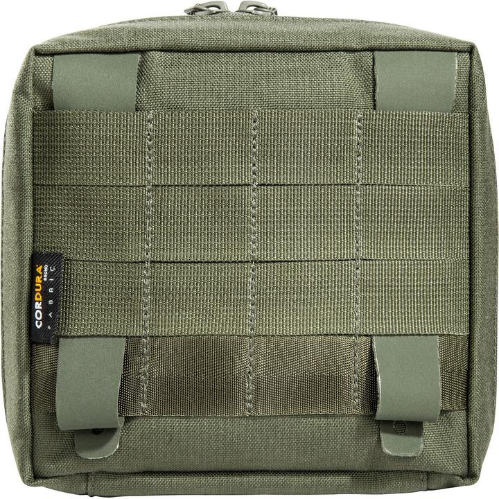 Produktbild Tasmanian Tiger TT Tac Pouch 5.1 (5 l)