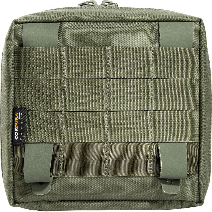 Immagine prodotto Tasmanian Tiger TT Tac Pouch 5.1 (5 l)