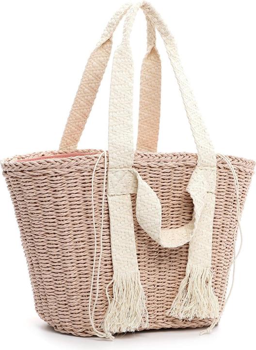 Produktbild Suri Frey Shopper SFY Jemmy