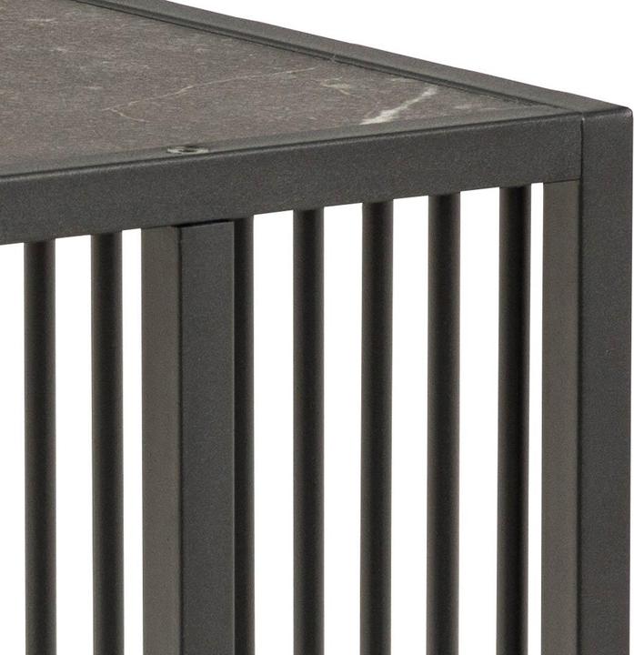 Produktbild AC Design Strington (43 x 35 x 63 cm)
