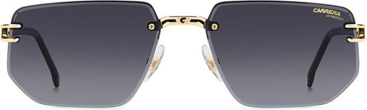 Produktbild Carrera Sunglasses 1070/S/60