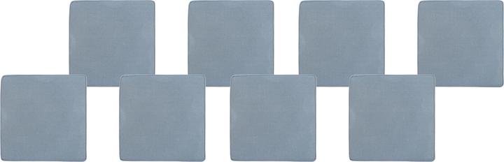 Actual product image Beliani Sassari (46 x 46 cm)