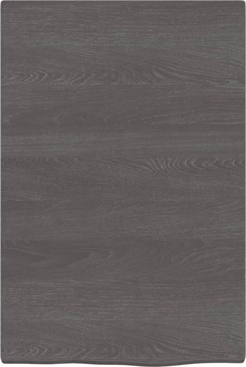 Actual product image VidaXL Emerald (40 x 60 x 2 cm)