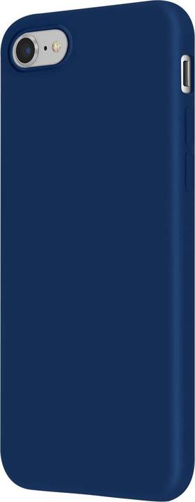 Image du produit Moxie Premium Schutzhülle Color Skin iPhone 7/8/SE (2020) (Apple iPhone 7, Apple iPhone 8)