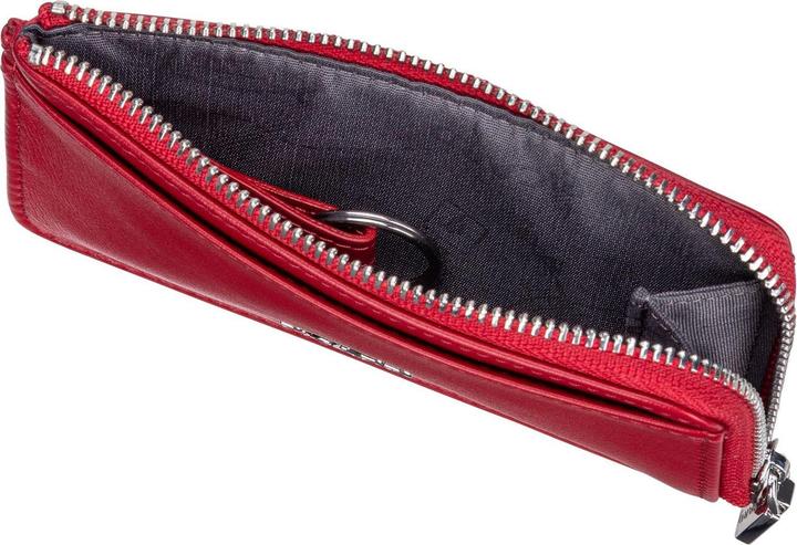 Actual product image Picard Bingo key case