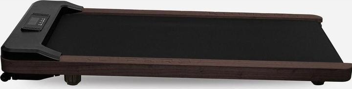 Immagine prodotto Kuipers Laufband K1 aus dunklem Eschenholz