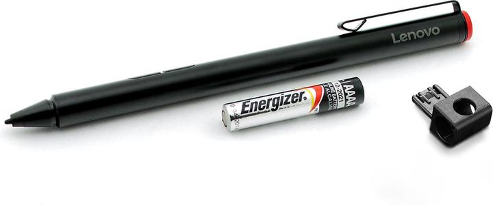 Immagine prodotto Lenovo GX80K32884
