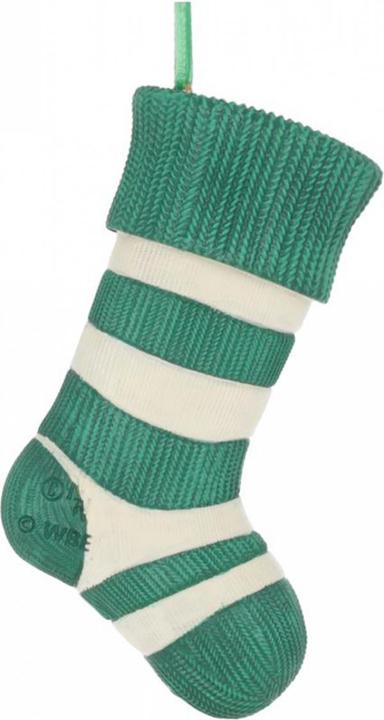 Immagine prodotto Nemesis Now Slytherin (1-parte)