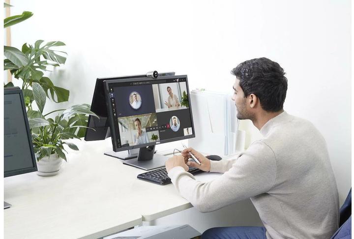 Productafbeelding Yealink UVC30 Desktop (8.50 Mpx)