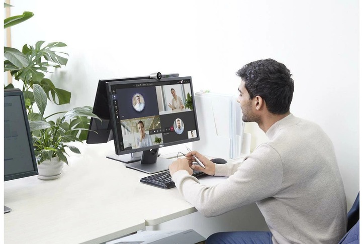 Actual product image Yealink UVC30 Desktop (8.50 Mpx)